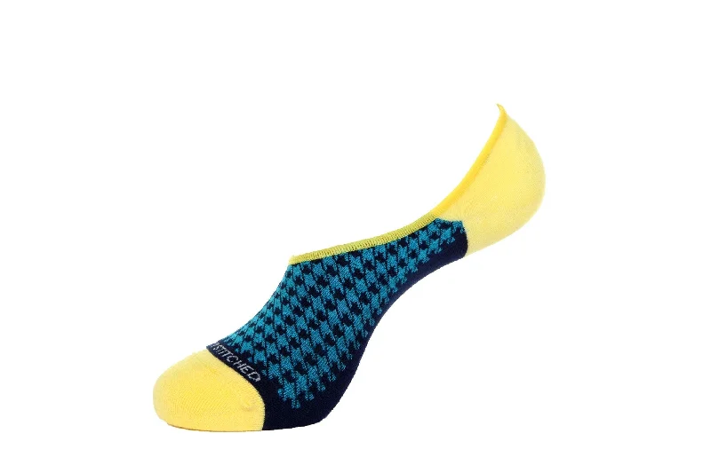 Women's over - the - calf socks with a stripe designWomen's over - the - calf socks with a stripe designHerringbone- no show Sock Women's over - the - calf socks with a stripe designWomen's over - the - calf socks with a stripe designHerringbone- no show Sock