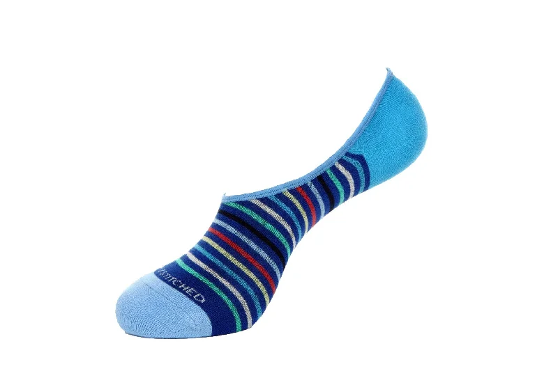 Women's argyle - patterned thigh - high socksWomen's argyle - patterned thigh - high socksCrosswalk Stripe- no show Sock Women's argyle - patterned thigh - high socksWomen's argyle - patterned thigh - high socksCrosswalk Stripe- no show Sock