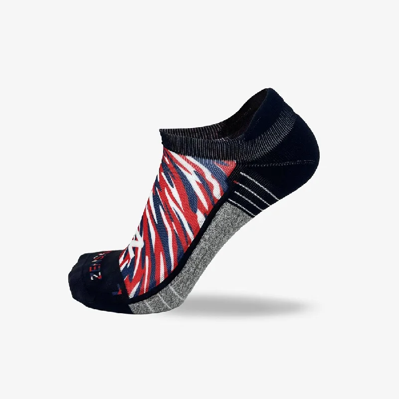 Women's quick - dry socks for water activitiesWomen's quick - dry socks for water activitiesUSA Camo Running Socks (No Show) Women's quick - dry socks for water activitiesWomen's quick - dry socks for water activitiesUSA Camo Running Socks (No Show)
